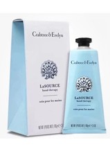 Crabtree and Evelyn La Source