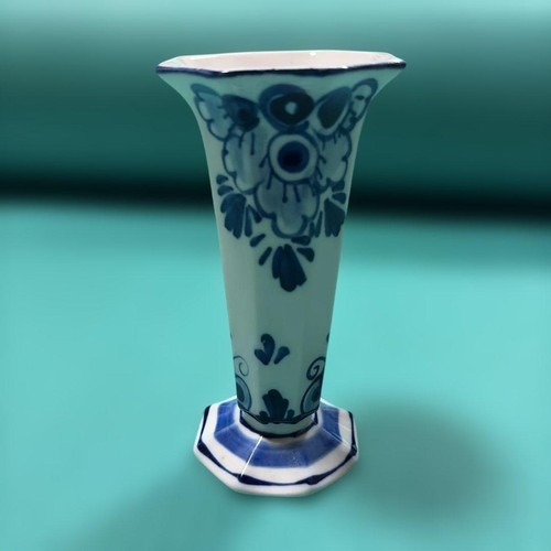 Delft blue - delft,