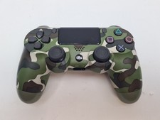 Sony PlayStation 4 DualShock