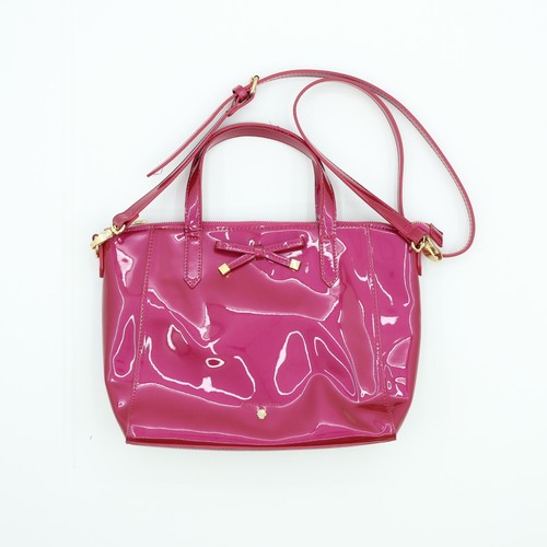 Laura ashley women tote - laura, women's
