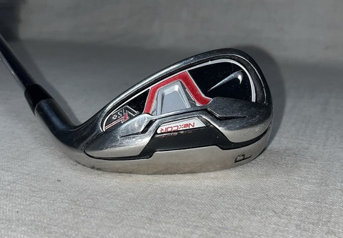 Nike golf club regular - nike,