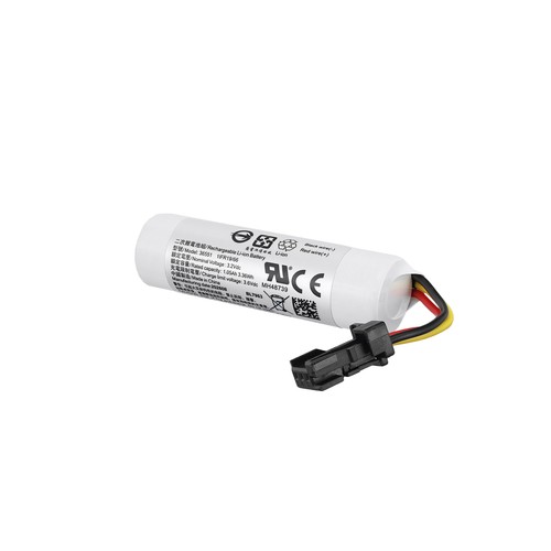 4k0915989c emergency backup - 4k0915989c,