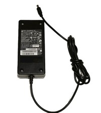 Delta Electronics EADP-60MB B