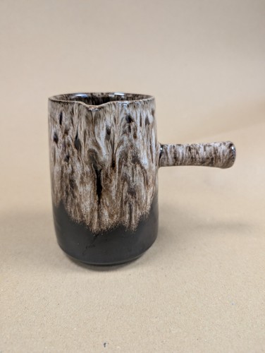 1960s fosters pottery - 1960s,