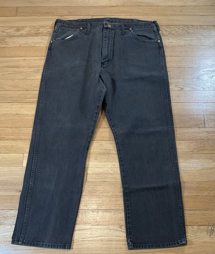Vintage made usa wrangler - made, in
