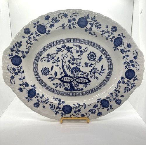 Enoch wedgwood tunstall ltd - tunstall,