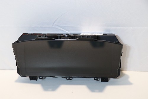 Range rover vogue - vogue, l405