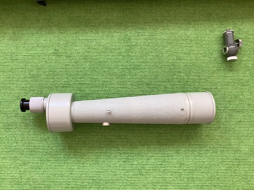 Carl zeiss jena asiola - carl,