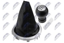Gear Lever Knob NTY Fits