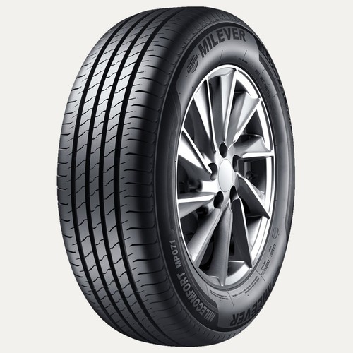 1657014 milever mp071 85t - milever,
