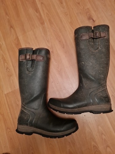 Ariat wellington boots size - wellington,