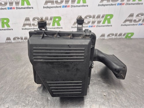 Bmw e36 series air - e36, filter