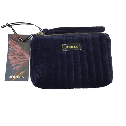 Joules womens daphne velvet - womens,