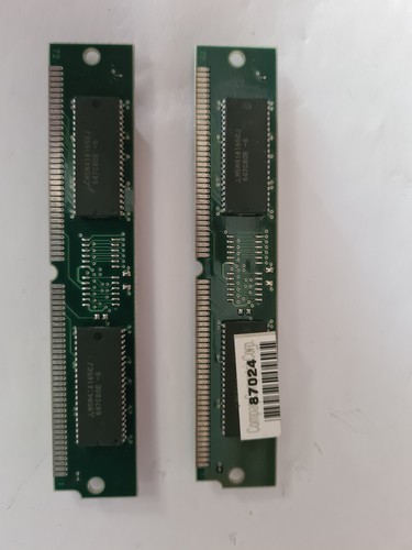 Compaq 185172 002 8mb edo - compaq,