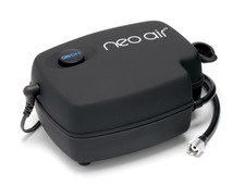 Neo Air for Iwata Mini Air