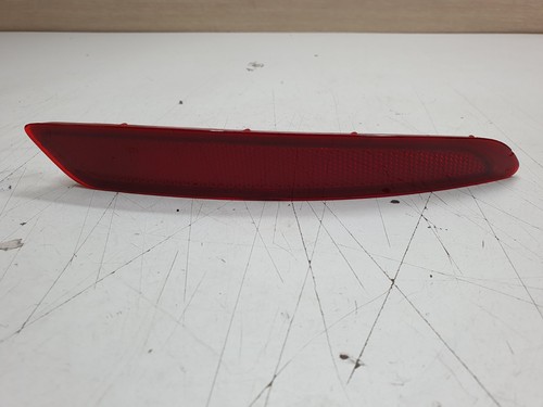 Genuine ford mondeo mk3 - genuine,