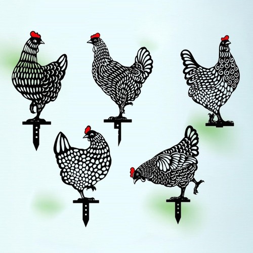 Realistic metal acrylic - realistic,