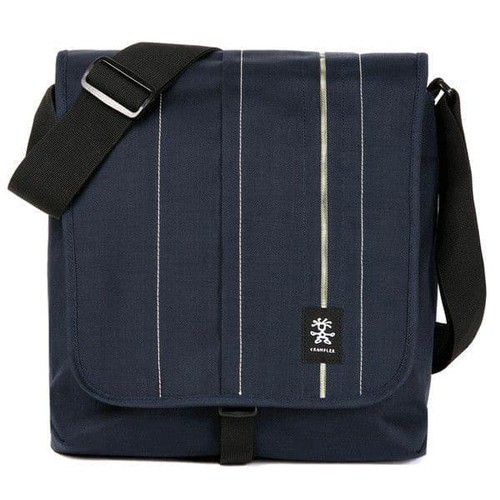 Crumpler free wheeler - free, sling