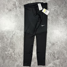 Nike Phenom Elite Dri Fit
