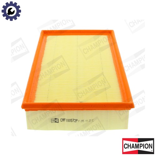 Air filter caf100572p for - for, vw