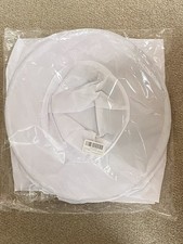 FEIGO Bee Suit, Professional