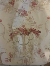 3.1 Metres Vintage 2002 Laura