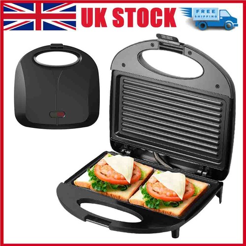 Panini press grill sandwich - panini,