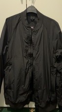 Canada Goose Jacket
