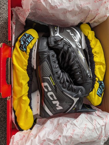 Ccm tacks ice hockey - tacks,