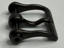 Oakley Buckle for HoleShot