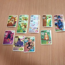 Yoyo Bear Card Bundle ‘Bears