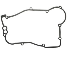 INTERNAL CLUTCH GASKET