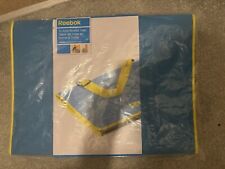 Reebok Tri-Fold Fitness Mat