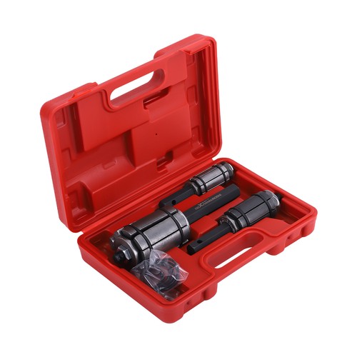 Exhaust muffler tail pipe - tail,
