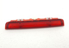 TOYOTA YARIS (2012 - 2020)