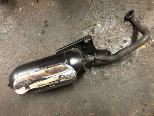 Peugeot speedfight 50cc - peugeot,