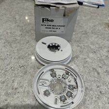 Sita ASD Multipoint Base X 2, New