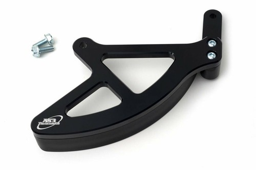 As3 rear brake - rear, disc