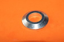 TRIUMPH SPRUNG HUB COLLAR