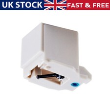 Diamond Stylus Needle