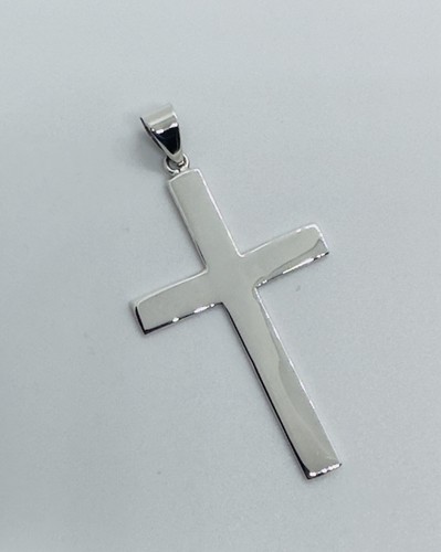 Solid sterling silver 925 - sterling,
