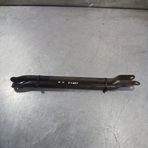 Jaguar x250 2008 2015 pair - x250, 2008-2015