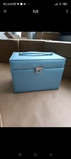 jewellery case