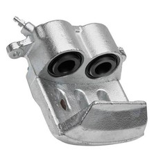 For Lexus IS200 IS300