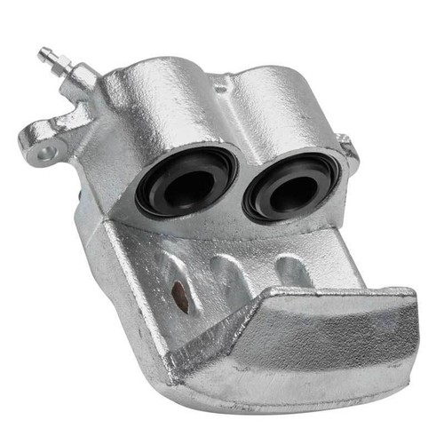 For lexus is200 - for,