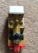 Ertl Vintage Stepney Train 1990’s