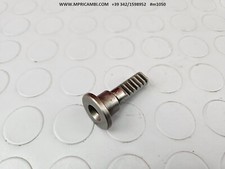 Friction clutch actuator - clutch,