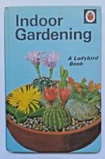 Choice of Ladybird 'Learnabout.....', Books (Series 633/634) mainly Good/VGC/EXC