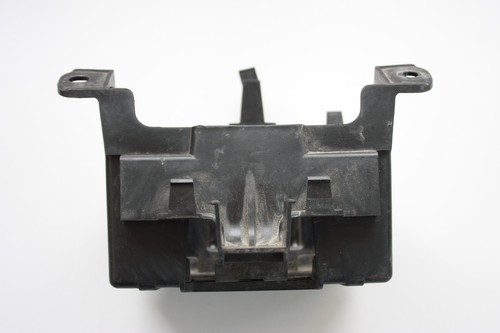 2008 suzuki gsx 650f battery - 650f,