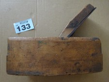 A. Mathieson Glasgow &